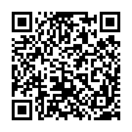 QR code for 732696