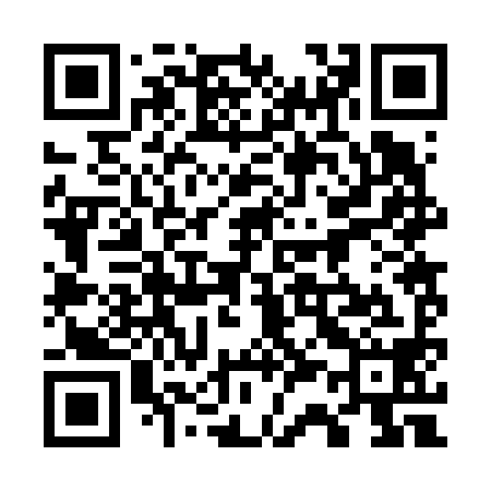 QR code for 732698