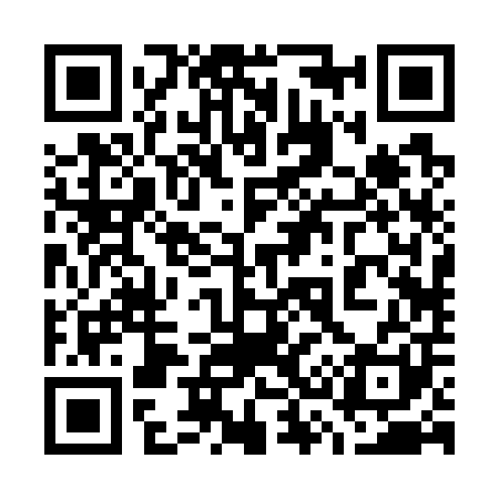 QR code for 732701