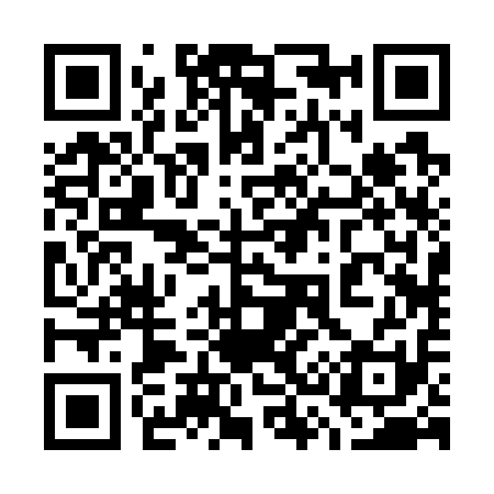 QR code for 732711
