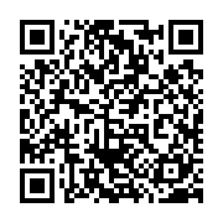 QR code for 732725