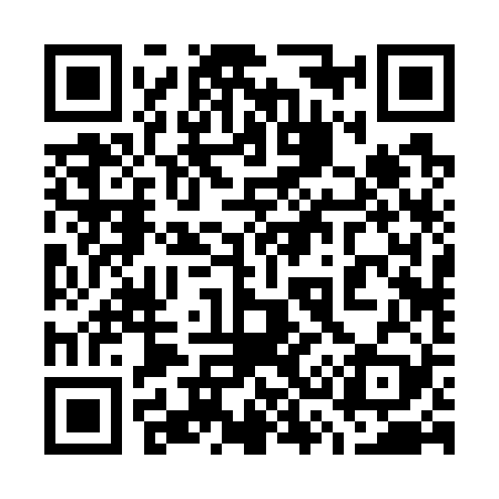 QR code for 732729