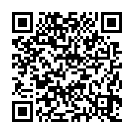 QR code for 732733