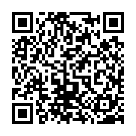 QR code for 732735