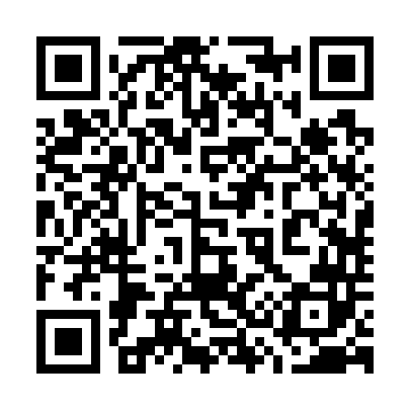 QR code for 732742