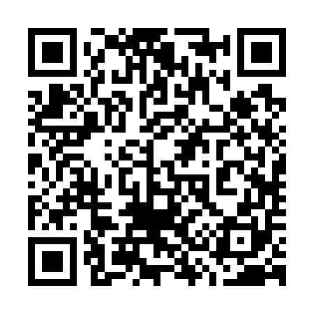QR code for 732750