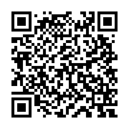 QR code for 732765
