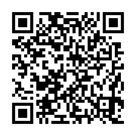 QR code for 732771