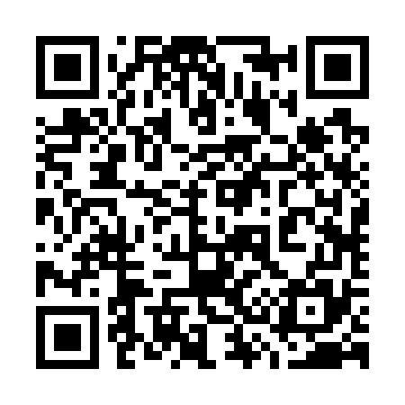 QR code for 732775