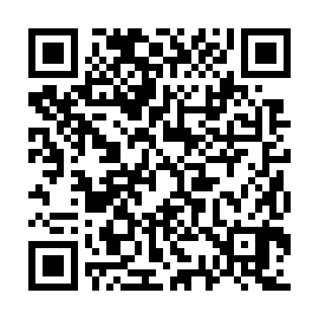 QR code for 732780