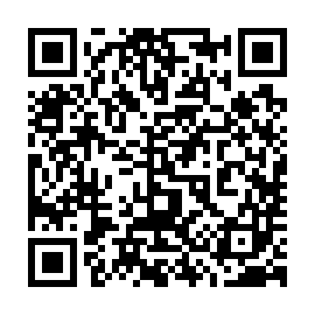 QR code for 732783