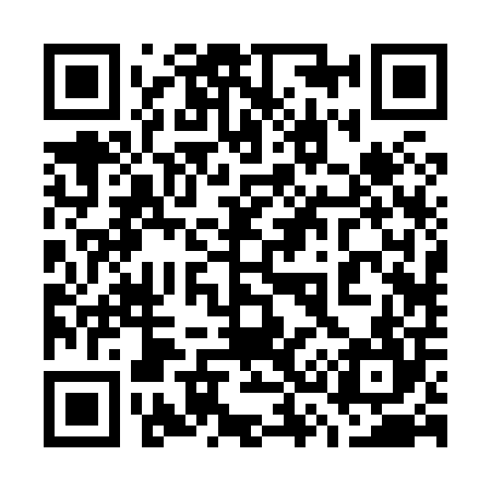 QR code for 732804