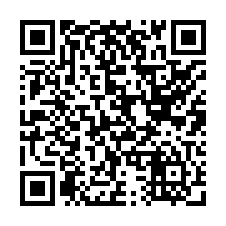 QR code for 732805