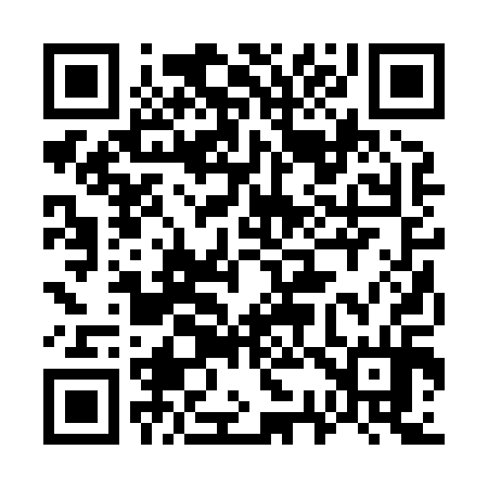 QR code for 732814