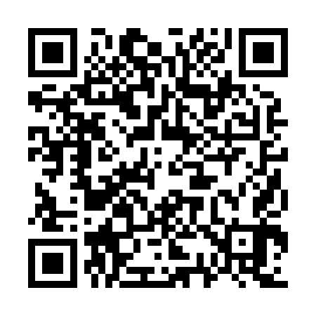 QR code for 732843