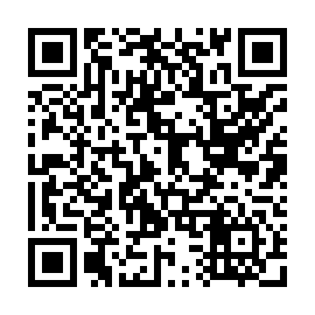 QR code for 732846