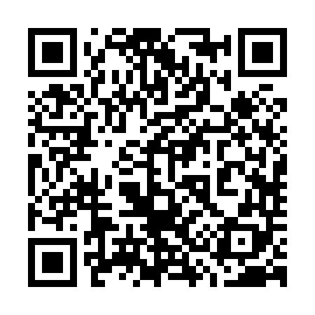 QR code for 732848