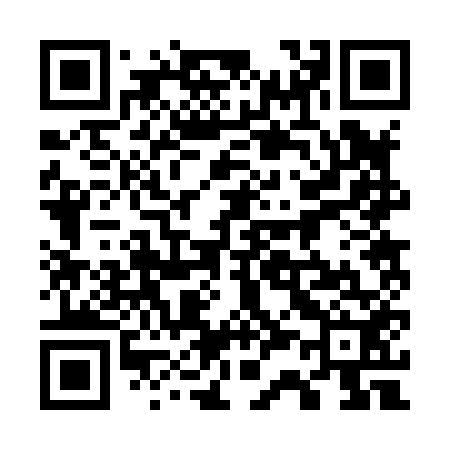 QR code for 732852