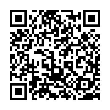 QR code for 732859
