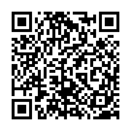 QR code for 732860