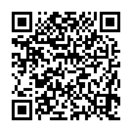 QR code for 732870
