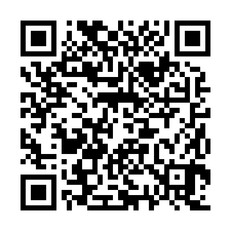 QR code for 732880