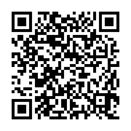 QR code for 732882