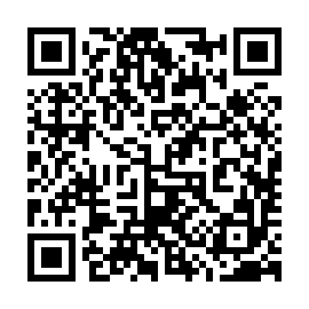 QR code for 732892