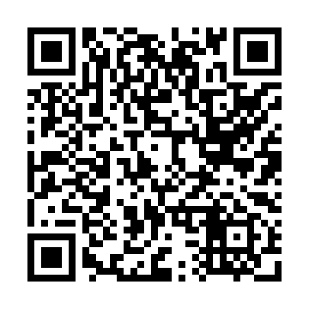 QR code for 732899