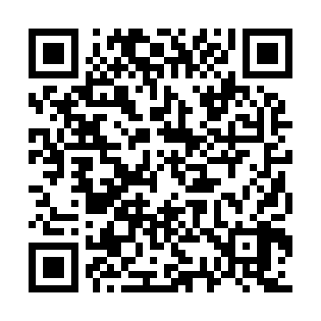 QR code for 732908
