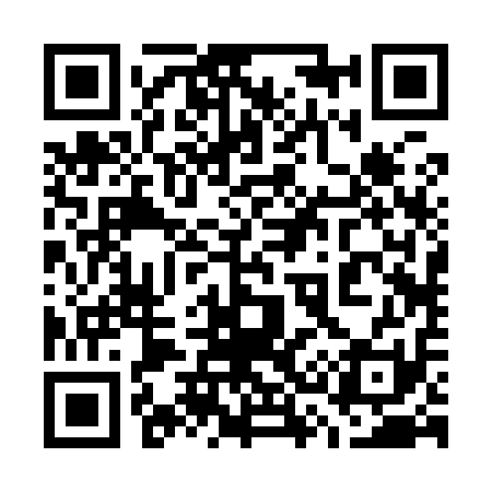 QR code for 732911