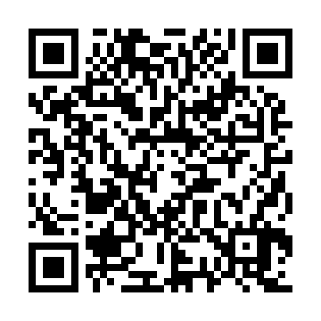 QR code for 732926