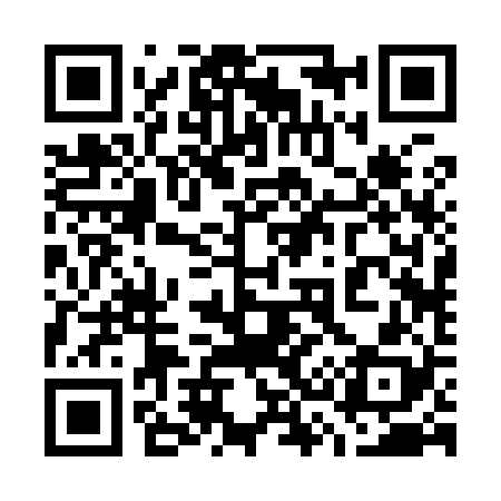 QR code for 732928