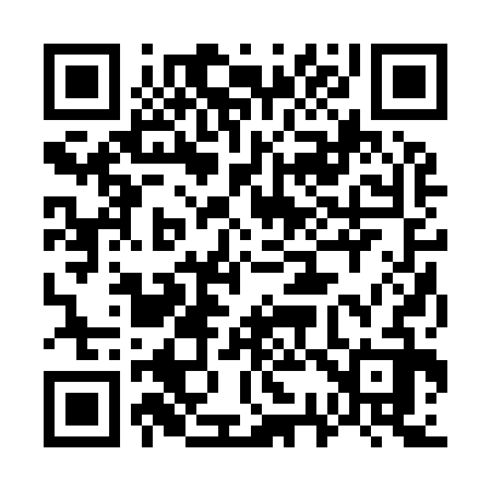 QR code for 732932