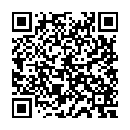 QR code for 732949