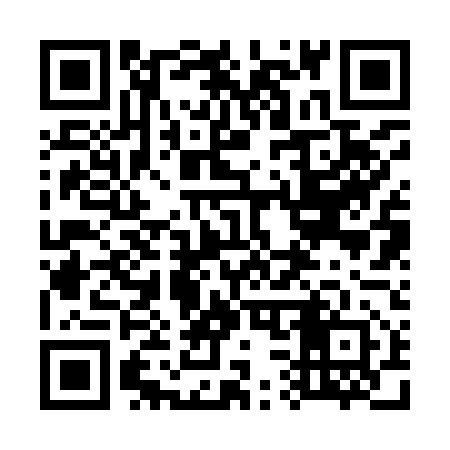 QR code for 732952