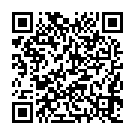 QR code for 732953