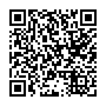 QR code for 732961