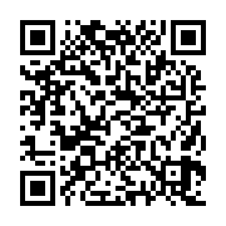 QR code for 732969