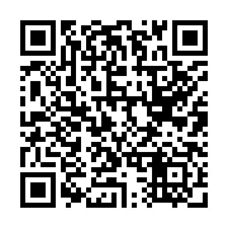 QR code for 732983