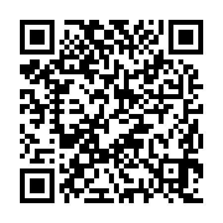 QR code for 732991