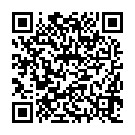 QR code for 732992