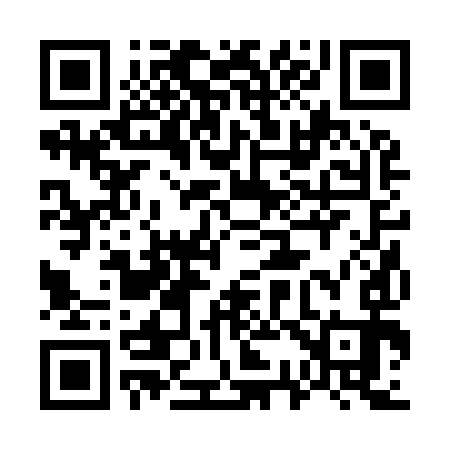 QR code for 732993