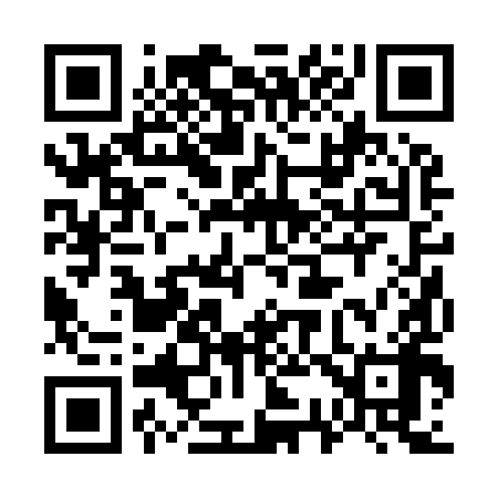 QR code for 732998