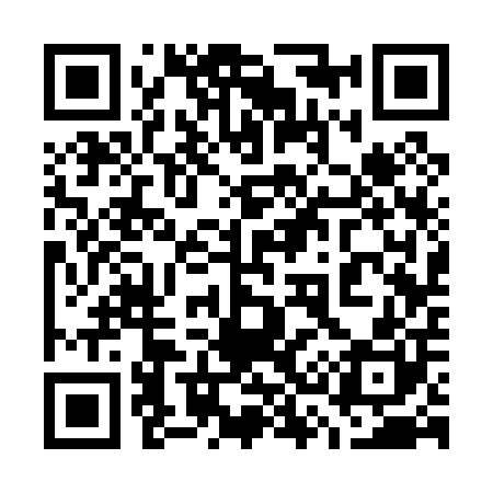 QR code for 733000