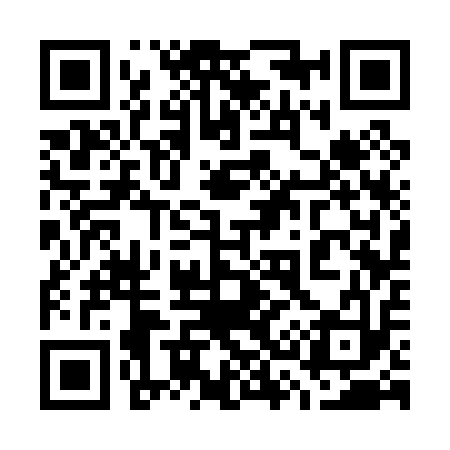 QR code for 733013