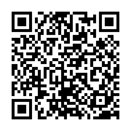 QR code for 733020