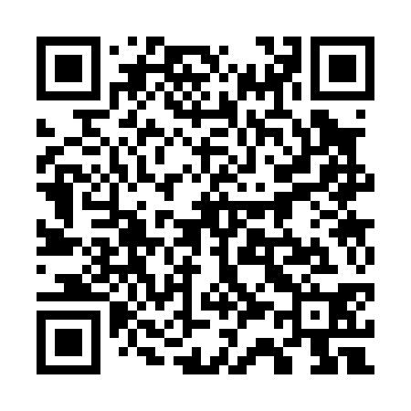QR code for 733030