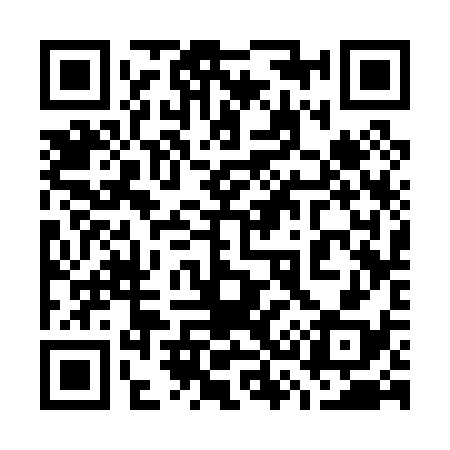 QR code for 733038
