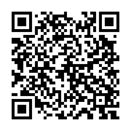 QR code for 733042